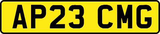 AP23CMG