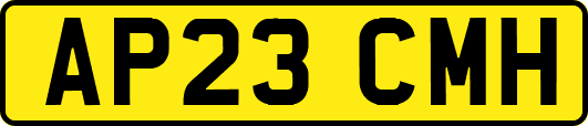 AP23CMH