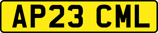 AP23CML
