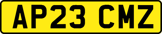 AP23CMZ