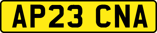 AP23CNA