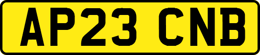 AP23CNB