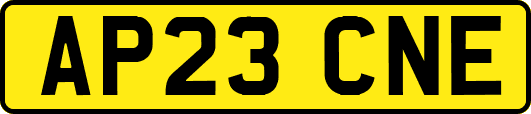 AP23CNE