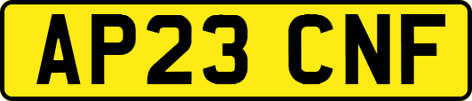 AP23CNF