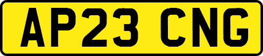 AP23CNG