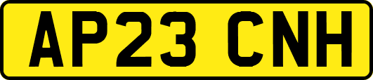 AP23CNH