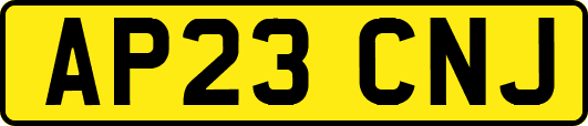 AP23CNJ