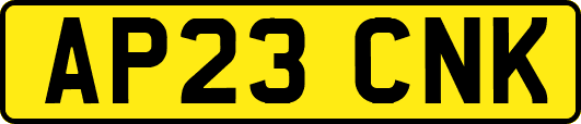 AP23CNK