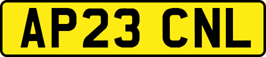 AP23CNL