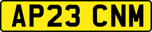 AP23CNM