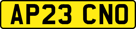 AP23CNO