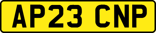 AP23CNP