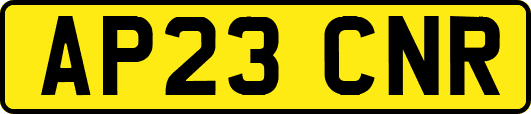AP23CNR
