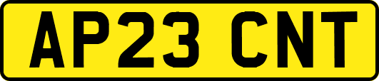 AP23CNT