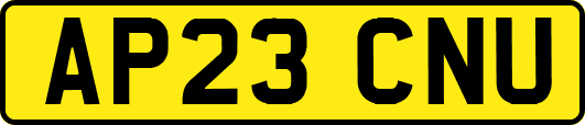 AP23CNU