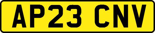 AP23CNV