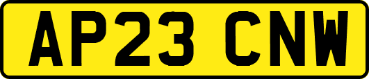 AP23CNW