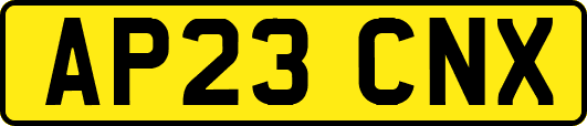 AP23CNX