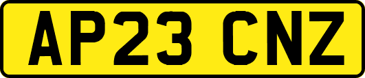 AP23CNZ