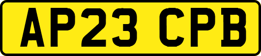 AP23CPB