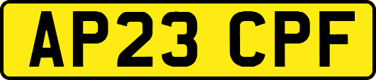 AP23CPF