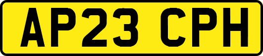 AP23CPH