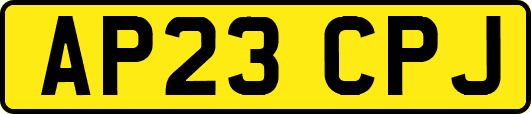 AP23CPJ
