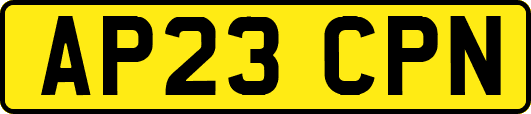 AP23CPN
