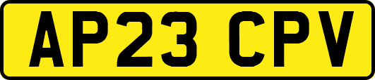 AP23CPV