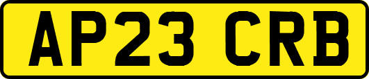 AP23CRB