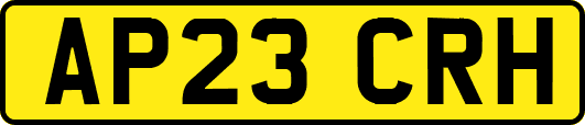 AP23CRH