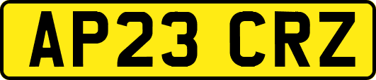 AP23CRZ