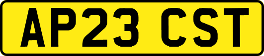 AP23CST
