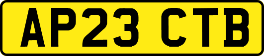 AP23CTB