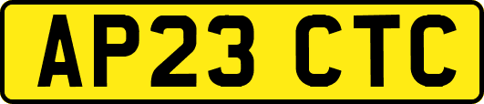 AP23CTC
