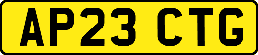AP23CTG