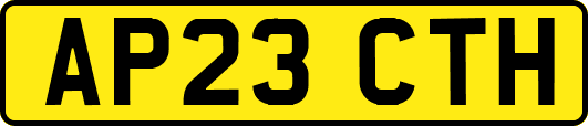 AP23CTH