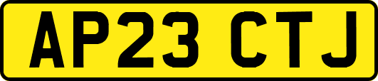 AP23CTJ