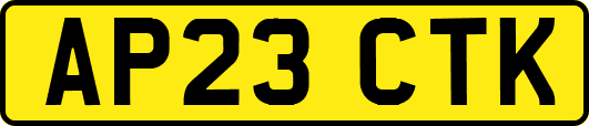 AP23CTK