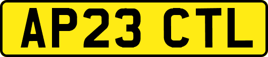 AP23CTL