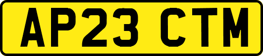 AP23CTM