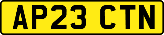 AP23CTN