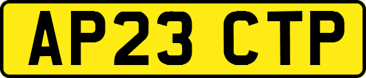 AP23CTP