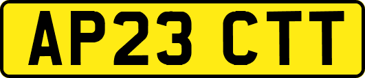 AP23CTT