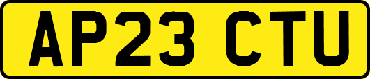 AP23CTU