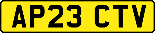 AP23CTV
