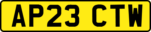 AP23CTW