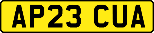 AP23CUA