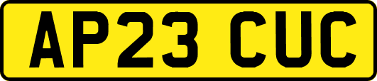 AP23CUC
