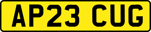 AP23CUG